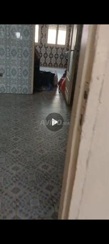 شقتان للبيع تيسير 1 - 2