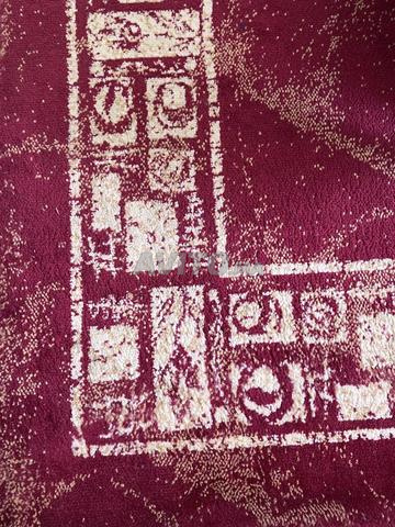 Prix négociable - 2