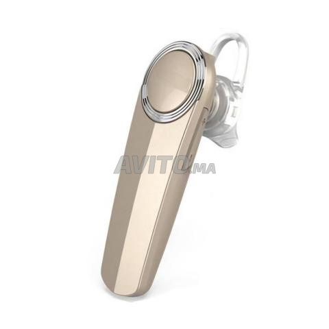 سماعة بلوتوث هواوي