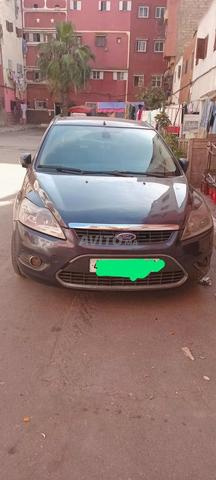 بيع سيارات - 2