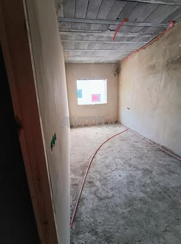 شمس المدينة بن سليمان - 2