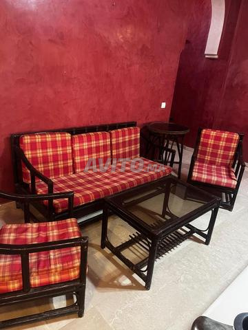 Meubles d'occasion en bon état - 2