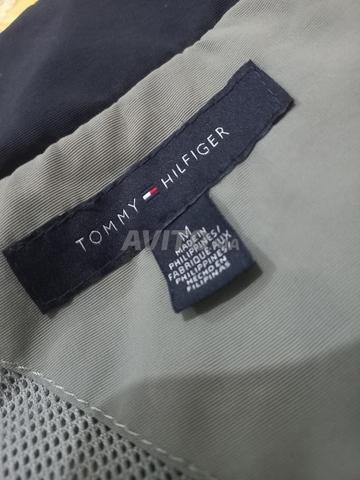 جاكيت هيلفيغر - 2