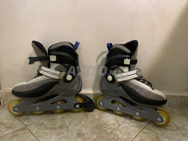 Marrakech Mahamid 7 Bradi 2