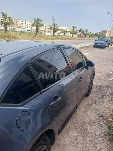 سيارة للبيع - 2