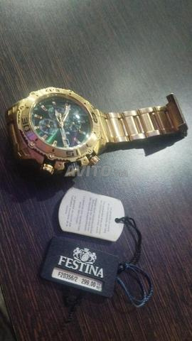 Prix très raisonnable - 2