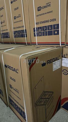 توصيل مجاني لجميع المدن - 2