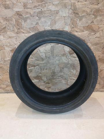 إطار بحالة جيدة - 2