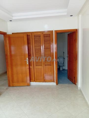 شقة فاخرة للإيجار في روشنوار - 2