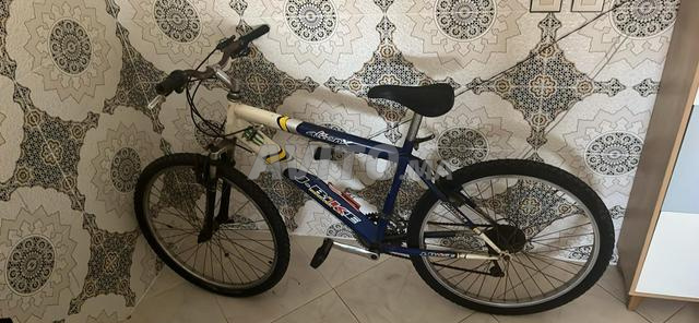 دراجة هوائية ممتازة - 2