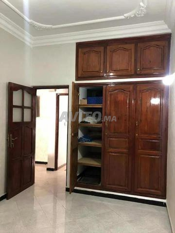 Agence Nadira Immobilier - 2