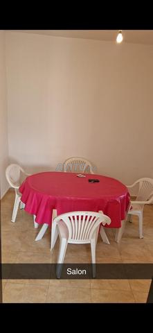 شقة للبيع 74 م² في السعيدية - 2