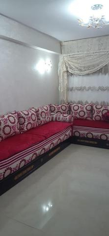 حالة جيدة جداً