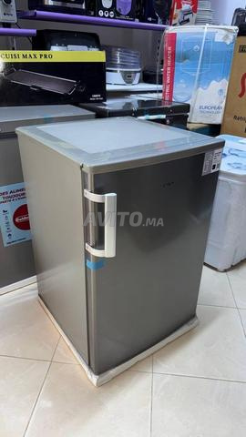 توصيل فوري لجميع المدن - 2