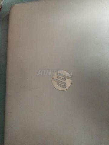 💻 HP EliteBook 850 G3 – i7 /SSD HDD/Très bon état - 2