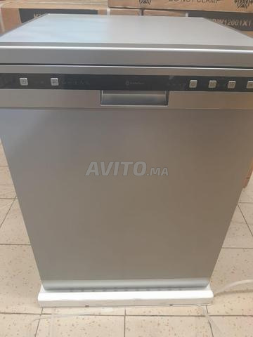 توصيل متوفر الدار البيضاء والنواحي - 2