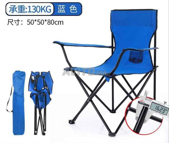 Livraison gratuite - 2