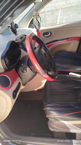 هيونداي i10 - 2