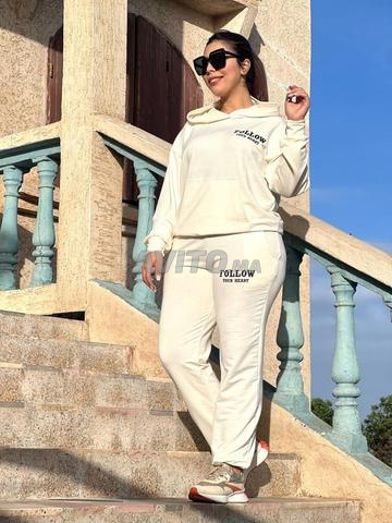 طقم رياضي (بغداد)