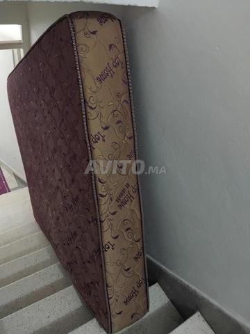 Marrakech Al Massira 2