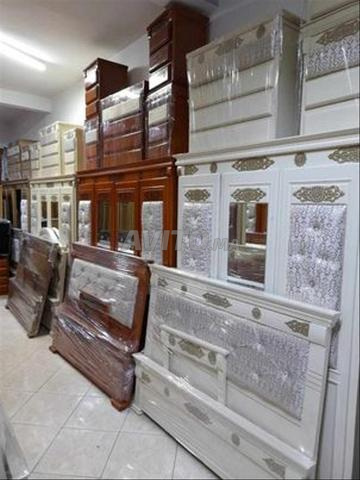 توصيل مجاني لجميع المدن