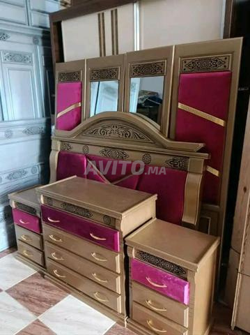 توصيل مجاني لجميع المدن