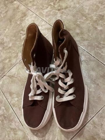 مراكش محاميد 7 برادي 2