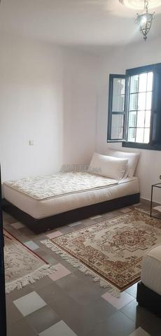 Maison Traditionnelle avec Vue Mer – Briech, Maroc - 2