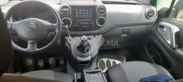 بيرلينجو مليحة - 2