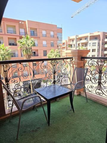 Studio à 5 min de la gare