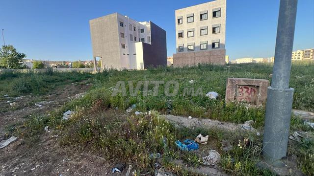 330م R3 واد فاس - 2