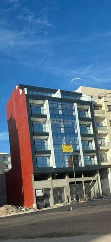 Immeuble à Vendre - 2