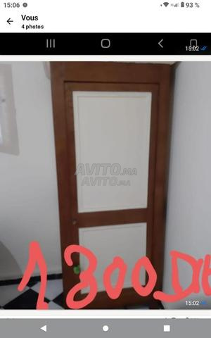 lot de meubles bon état général - 2