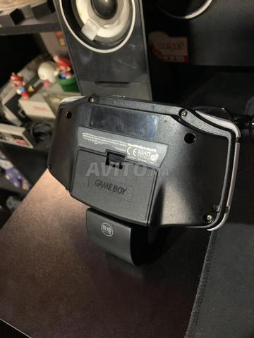 Gameboy Advance - 2