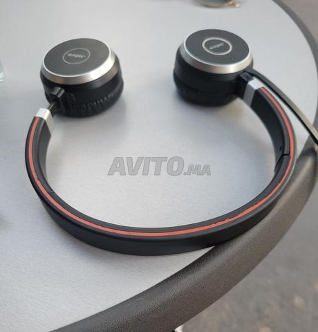 جابرا إيفولف 65 - 2