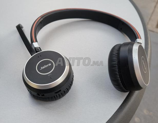 جابرا إيفولف 65