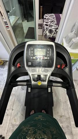 Tapis roulant Top Sport – Très bon état - 2