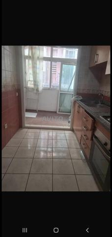 شقة جميلة للإيجار في كاليفورنيا - 2