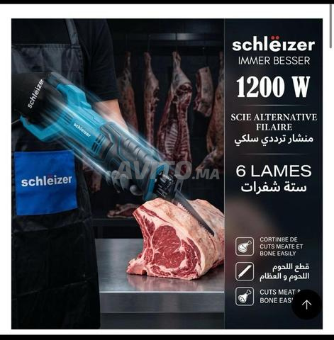 Livraison Gratuite - 2