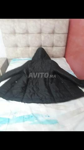 جاكيت ديفاكتو جديد - 2