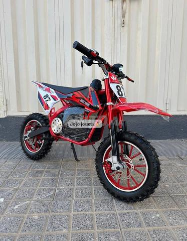 Livraison gratuite - 2