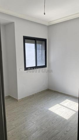 Appartement dans la résidence de Tanger - 2