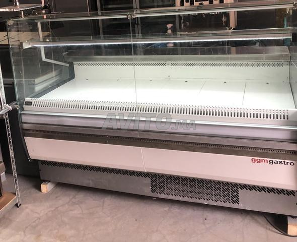 جيسترو 🇮🇹 واجهة عرض تمثيلية 🥮 - 2