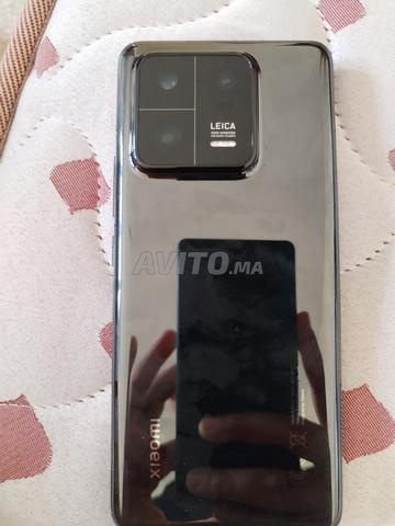 Xiaomi 13 Pro 256 Go