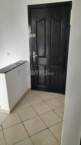 Appartement à vendre à Rahma Saada 1 - 2