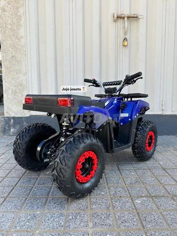 Livraison gratuite - 2