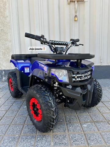 توصيل مجاني - 2