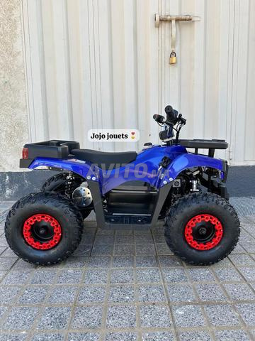 توصيل مجاني