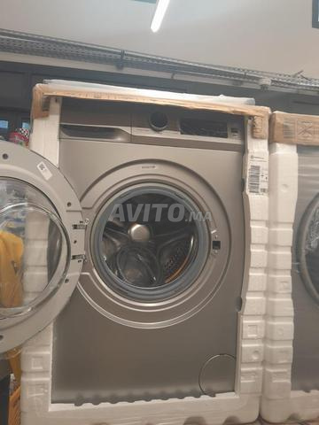 توصيل في الدار البيضاء والنواحي - 2