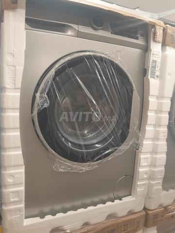 توصيل في الدار البيضاء والنواحي